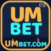 Logo da UMBET